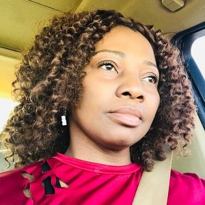 Meet your Posher, Pat